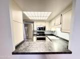 10330 Thunderbird Boulevard - Photo 2
