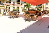 10330 Thunderbird Boulevard - Photo 27