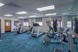 10330 Thunderbird Boulevard - Photo 29