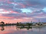 10330 Thunderbird Boulevard - Photo 30