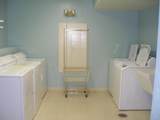 10330 Thunderbird Boulevard - Photo 31