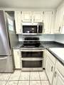 10330 Thunderbird Boulevard - Photo 5
