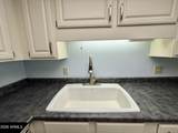 10330 Thunderbird Boulevard - Photo 6