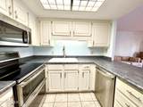 10330 Thunderbird Boulevard - Photo 7