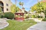 10330 Thunderbird Boulevard - Photo 8