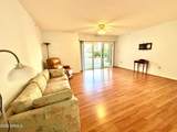 10330 Thunderbird Boulevard - Photo 9