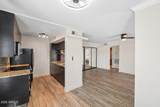 3600 Hayden Road - Photo 10