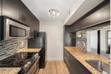 3600 Hayden Road - Photo 11