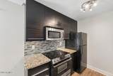 3600 Hayden Road - Photo 12