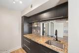 3600 Hayden Road - Photo 13