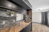3600 Hayden Road - Photo 14