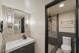 3600 Hayden Road - Photo 17