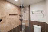 3600 Hayden Road - Photo 18