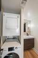 3600 Hayden Road - Photo 19