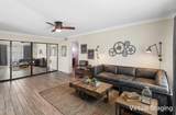 3600 Hayden Road - Photo 4