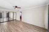 3600 Hayden Road - Photo 5