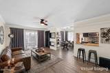 3600 Hayden Road - Photo 6