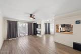 3600 Hayden Road - Photo 7