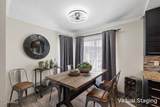 3600 Hayden Road - Photo 8