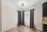3600 Hayden Road - Photo 9