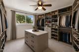 8619 Lincoln Drive - Photo 22