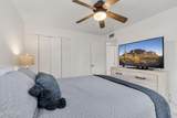 8619 Lincoln Drive - Photo 23