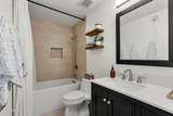 8619 Lincoln Drive - Photo 24