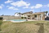 8619 Lincoln Drive - Photo 31