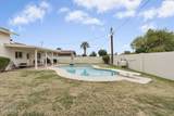 8619 Lincoln Drive - Photo 32