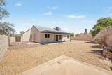1453 Todd Drive - Photo 27