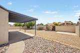 1453 Todd Drive - Photo 28