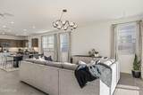 17609 Onyx Avenue - Photo 3