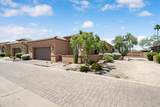 6231 Mark Way - Photo 1