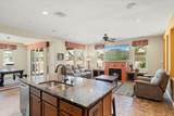 6231 Mark Way - Photo 10