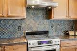 6231 Mark Way - Photo 11