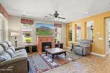 6231 Mark Way - Photo 12