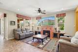 6231 Mark Way - Photo 13