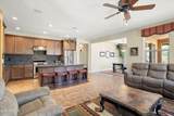 6231 Mark Way - Photo 14