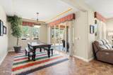 6231 Mark Way - Photo 15