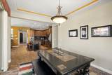 6231 Mark Way - Photo 16