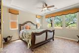 6231 Mark Way - Photo 17