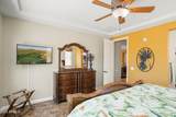 6231 Mark Way - Photo 18