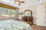 6231 Mark Way - Photo 19