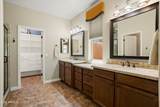 6231 Mark Way - Photo 20