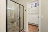 6231 Mark Way - Photo 21