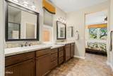 6231 Mark Way - Photo 22