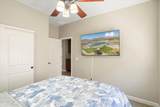 6231 Mark Way - Photo 25