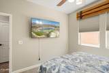 6231 Mark Way - Photo 26