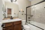 6231 Mark Way - Photo 27