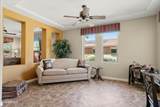 6231 Mark Way - Photo 28